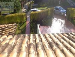 Casa em condomínio para Venda em Lagoa Santa - 4