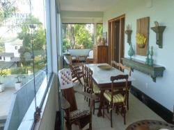 Casa em condomínio para Venda em Lagoa Santa - 5