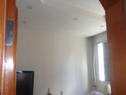 Apartamento para Venda em Belo Horizonte - 2