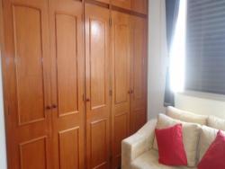 Apartamento para Venda em Belo Horizonte - 3