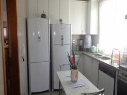Apartamento para Venda em Belo Horizonte - 4