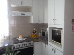 Apartamento para Venda em Belo Horizonte - 5