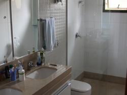 Casa em condomínio para Venda em Brumadinho - 3
