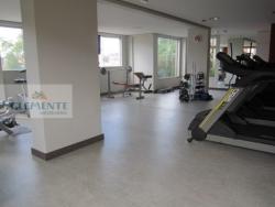 Apartamento para Venda em Belo Horizonte - 2