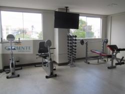 Apartamento para Venda em Belo Horizonte - 3