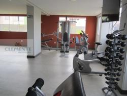 Apartamento para Venda em Belo Horizonte - 4