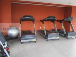 Apartamento para Venda em Belo Horizonte - 5