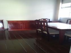 Apartamento para Venda em Belo Horizonte - 2