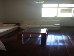 Apartamento para Venda em Belo Horizonte - 3