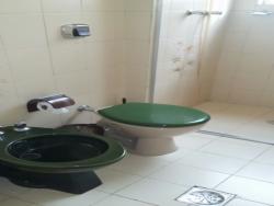 Apartamento para Venda em Belo Horizonte - 5