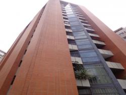 Apartamento para Venda em Belo Horizonte - 2