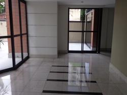 Apartamento para Venda em Belo Horizonte - 3