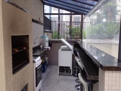 Apartamento para Venda em Belo Horizonte - 4