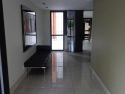 Apartamento para Venda em Belo Horizonte - 5