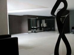 Apartamento para Venda em Belo Horizonte - 2