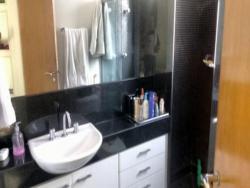 Apartamento para Venda em Belo Horizonte - 3