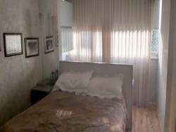 Apartamento para Venda em Belo Horizonte - 4