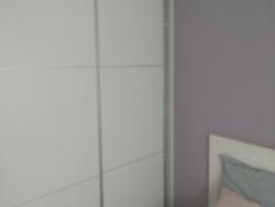 Apartamento para Venda em Belo Horizonte - 5