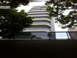 #40961251 - Apartamento para Venda em Belo Horizonte - MG - 2