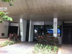 #40961251 - Apartamento para Venda em Belo Horizonte - MG - 3