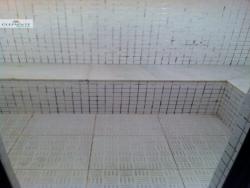 #40961251 - Apartamento para Venda em Belo Horizonte - MG - 1