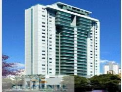 Apartamento para Venda em Belo Horizonte - 2