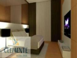 Apartamento para Venda em Belo Horizonte - 3