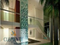 Apartamento para Venda em Belo Horizonte - 4