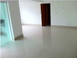 Apartamento para Venda em Belo Horizonte - 2