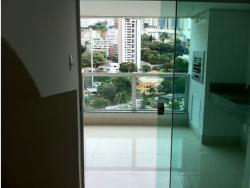 Apartamento para Venda em Belo Horizonte - 3