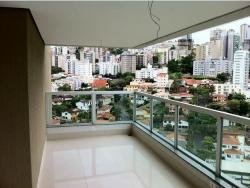 Apartamento para Venda em Belo Horizonte - 5