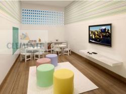 Apartamento para Venda em Nova Lima - 4