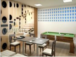 Apartamento para Venda em Nova Lima - 5