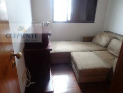 Apartamento para Venda em Belo Horizonte - 2