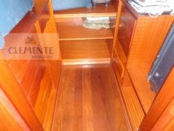 Apartamento para Venda em Belo Horizonte - 3