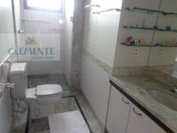 Apartamento para Venda em Belo Horizonte - 4