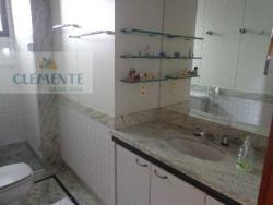 Apartamento para Venda em Belo Horizonte - 5