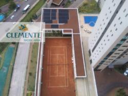 Apartamento para Venda em Nova Lima - 4