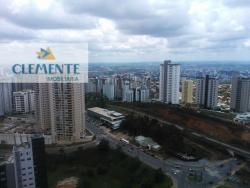 Apartamento para Venda em Nova Lima - 5