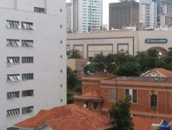 Apartamento para Venda em Belo Horizonte - 2