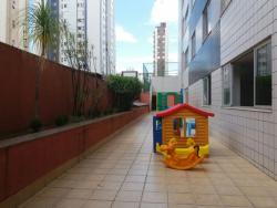 Apartamento para Venda em Belo Horizonte - 3