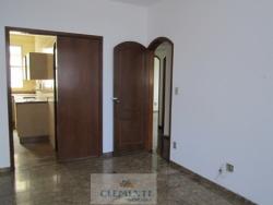 Apartamento para Venda em Belo Horizonte - 2