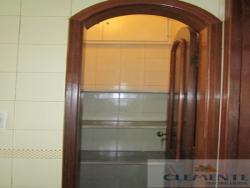 Apartamento para Venda em Belo Horizonte - 4
