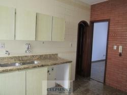 Apartamento para Venda em Belo Horizonte - 5