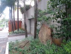 Apartamento para Venda em Belo Horizonte - 5