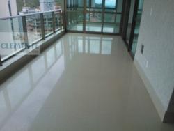 Apartamento para Venda em Nova Lima - 4