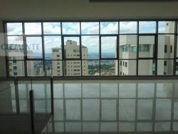 Apartamento para Venda em Nova Lima - 5