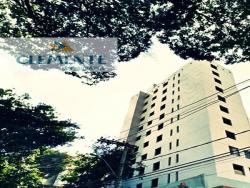 Apartamento para Venda em Belo Horizonte - 2