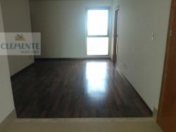 Apartamento para Venda em Nova Lima - 4