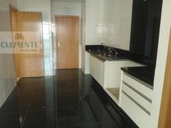 Apartamento para Venda em Nova Lima - 5